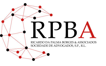 Logo_RPBA