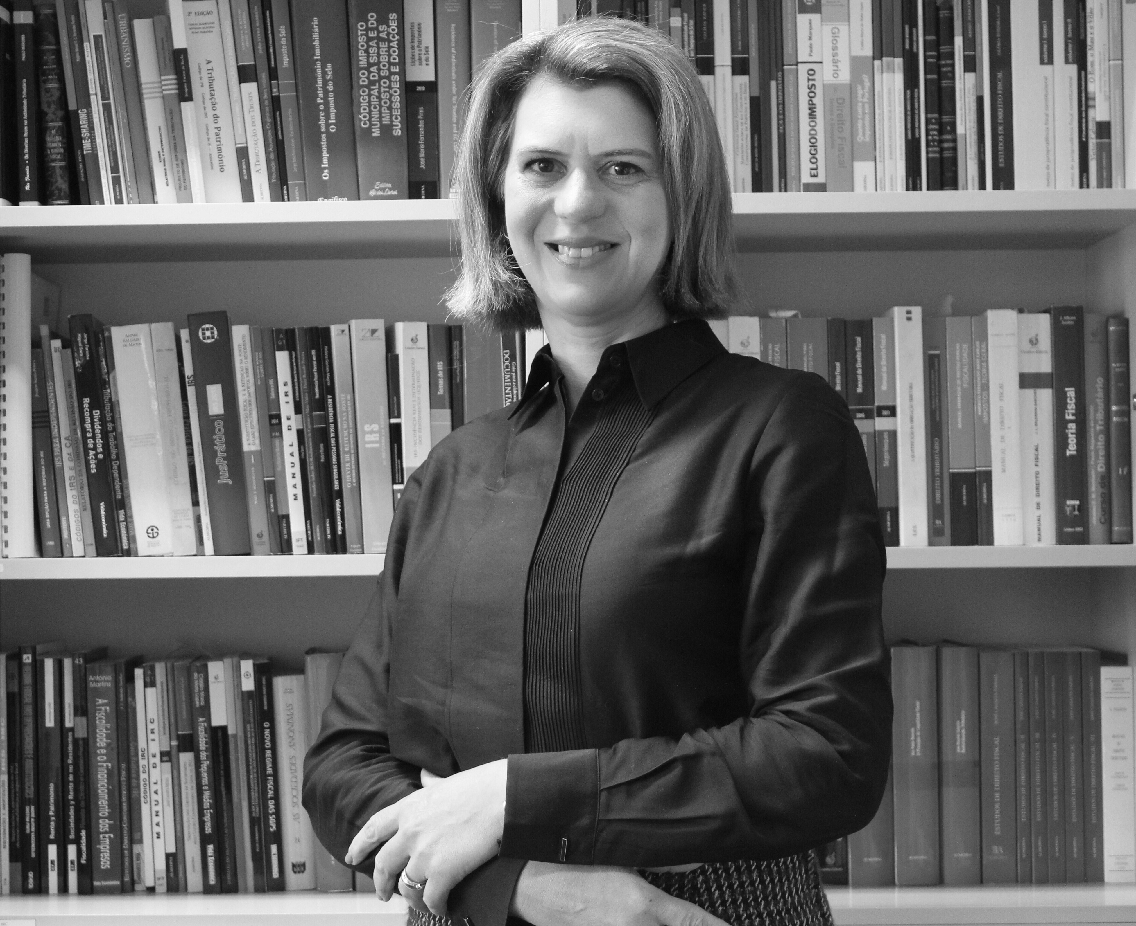 Elisabete Louro Martins Cardoso