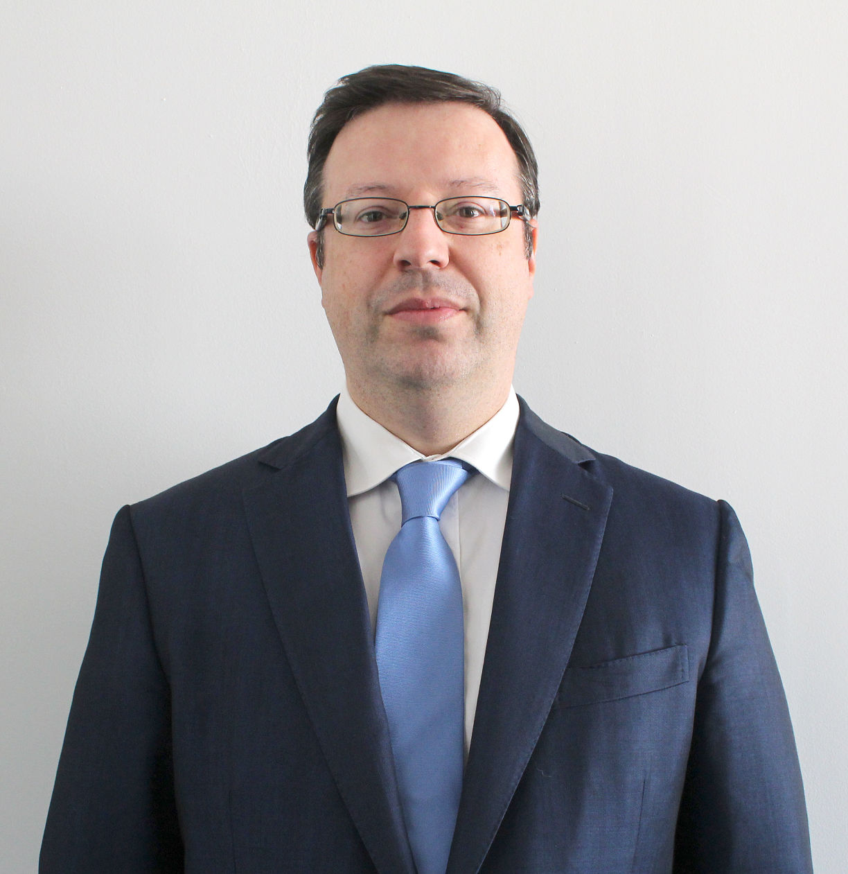 Ricardo da Palma Borges