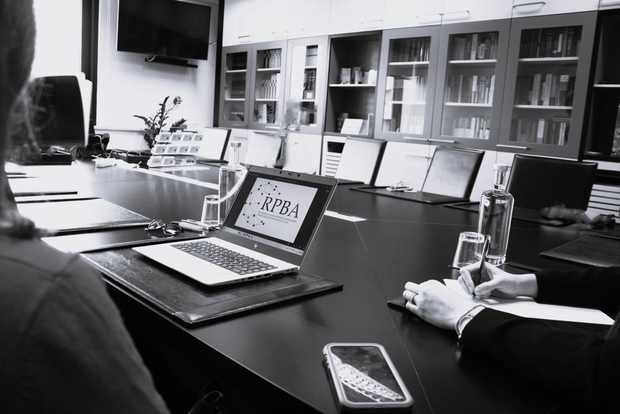 Carlos Alcântara Neves